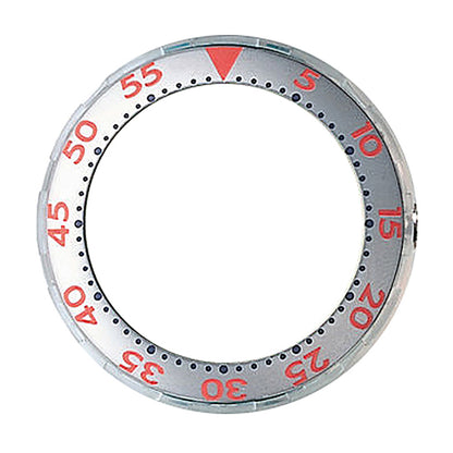 Swatch Drehlünette Waterdrop RSDK123