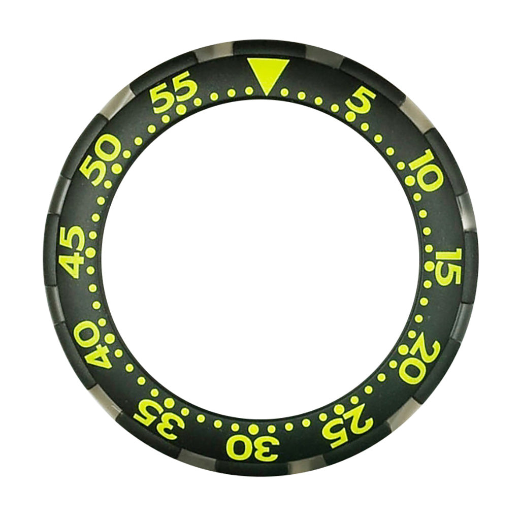 Swatch Drehlünette Waterpower RSBM100