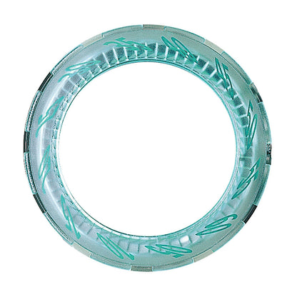 Swatch Drehlünette Waving RSDM900