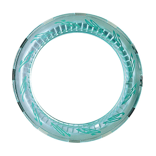 Swatch Drehlünette Waving RSDM900