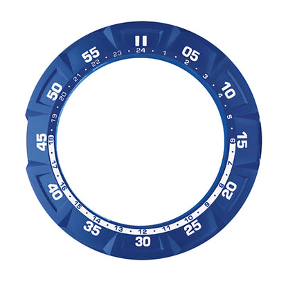 Swatch Drehlünette Wind Blocker RSUIS400