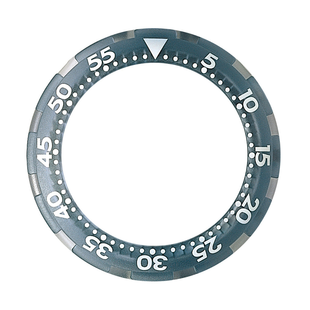 Swatch Drehlünette Yucca RSBN107
