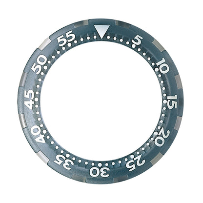 Swatch Drehlünette Yucca RSBN107