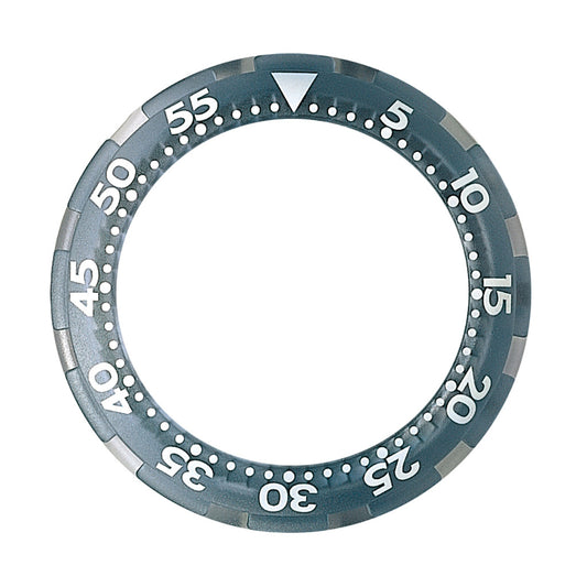 Swatch Drehlünette Yucca RSBN107