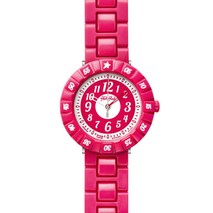 Flik Flak RUBINE COLOR SHAKE ZFCSP002