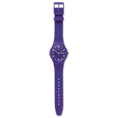 BACKUP PURPLE