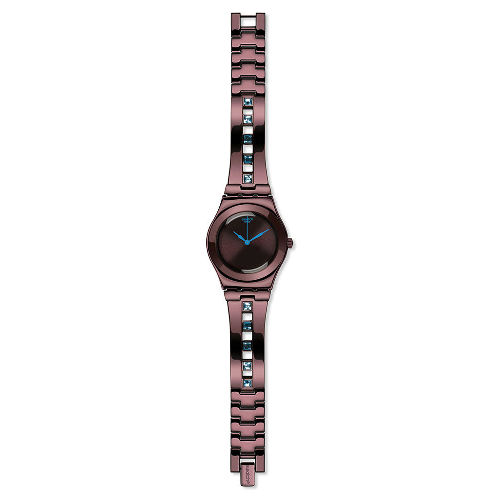 SAPHRING
