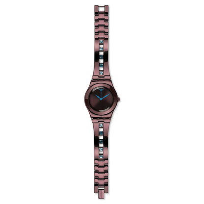 SAPHRING