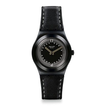 Swatch Irony Medium Canonero YLB1002