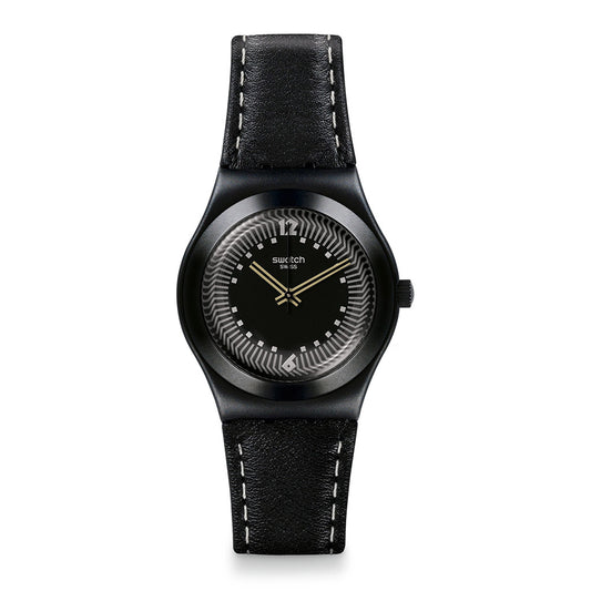 Swatch Irony Medium Canonero YLB1002