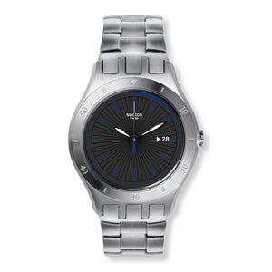 Swatch Irony New Big Nummer 410 YTS410G