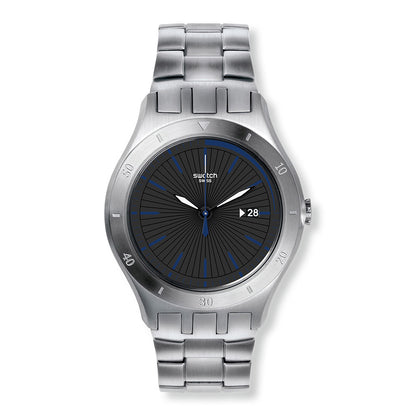 Swatch Irony New Big Nummer 410 YTS410G
