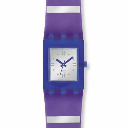 Swatch Square Sang Froid SUBS100P