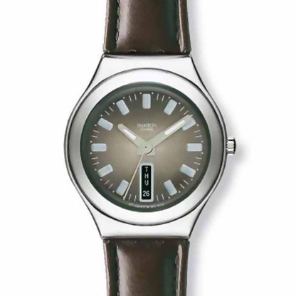 Swatch Irony Big Scintillement YGS720P