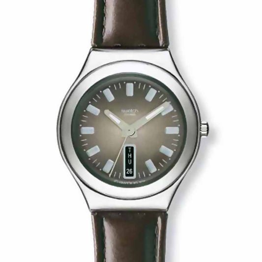 Swatch Irony Big Scintillement YGS720P