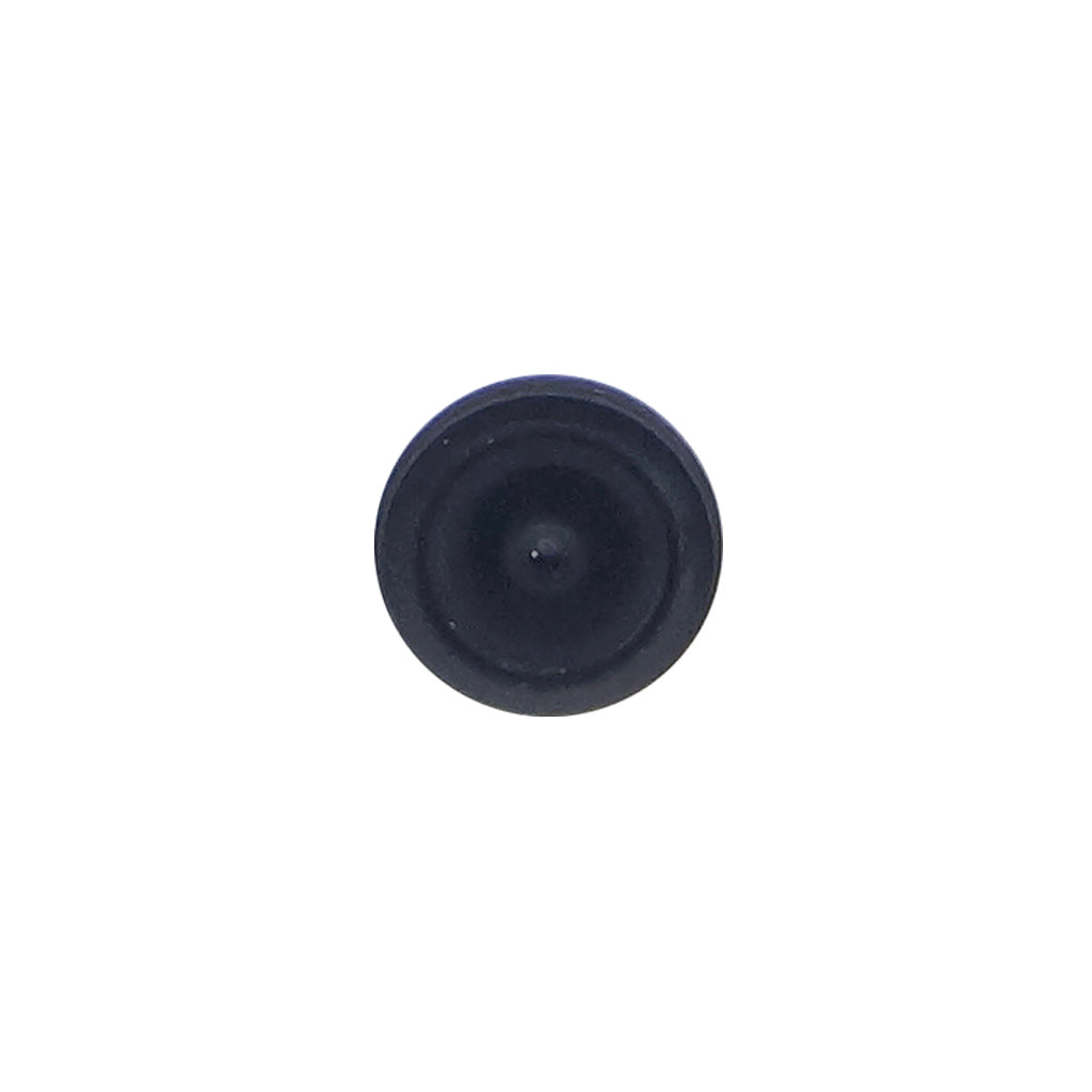 Scuba 200, Orig. u. Irony, Nabab Battery Cover - 13,2 x 2,3 mm (Batteriedeckel mit Dichtung)