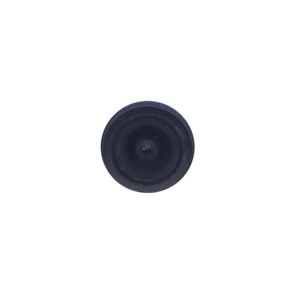 Scuba 200, Orig. u. Irony, Nabab Battery Cover - 13,2 x 2,3 mm (Batteriedeckel mit Dichtung)