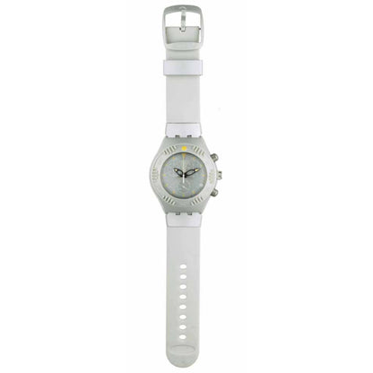 SEA COUNTER GREY