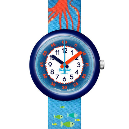 Flik Flak Sea La Vie FPNP086