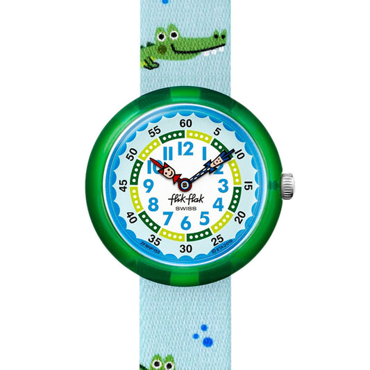 Flik Flik Seaulater ZFBNP153