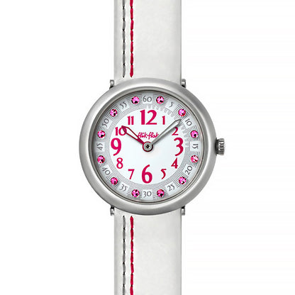 Flik Flak SEWING IN PINK ZFCN016