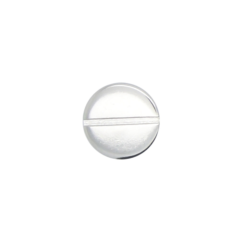 Swatch BATTERY COVER - 12,6 x 2,2 mm 336050