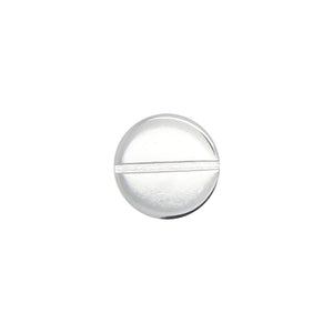 Swatch BATTERY COVER - 12,6 x 2,2 mm 336050