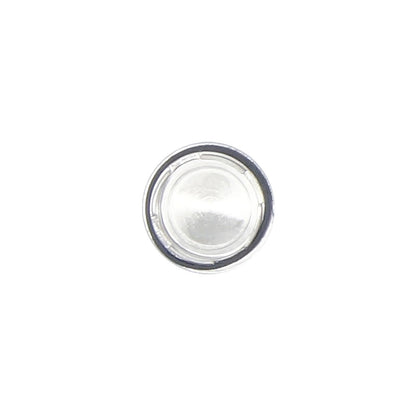 Skin Beat Battery Cover - 12,6 x 2,2 mm (Batteriedeckel)