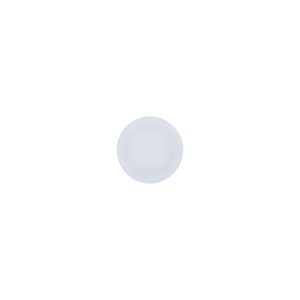 Swatch BATTERY COVER - 8,9 x 2,0 mm 336055