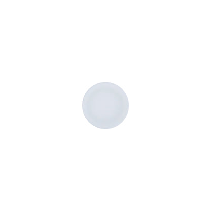Swatch BATTERY COVER - 8,9 x 2,0 mm 336055