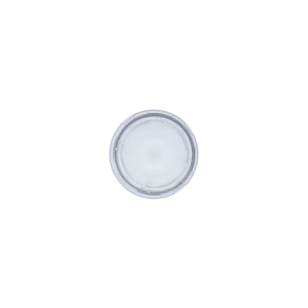 Swatch BATTERY COVER - 11,9 x 2,0 mm 685018