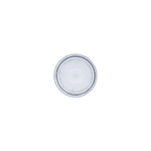 Swatch BATTERY COVER - 11,9 x 2,0 mm 685018