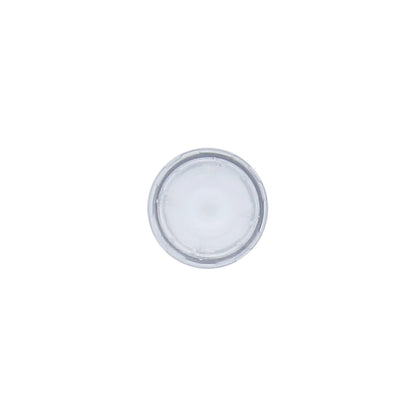 Swatch BATTERY COVER - 11,9 x 2,0 mm 685018