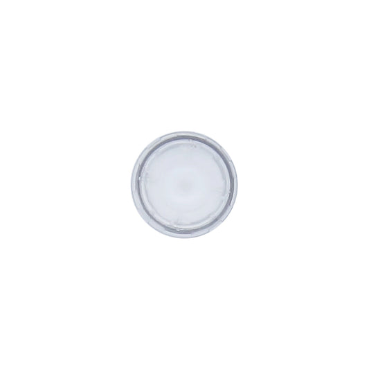 Swatch BATTERY COVER - 11,9 x 2,0 mm 685018