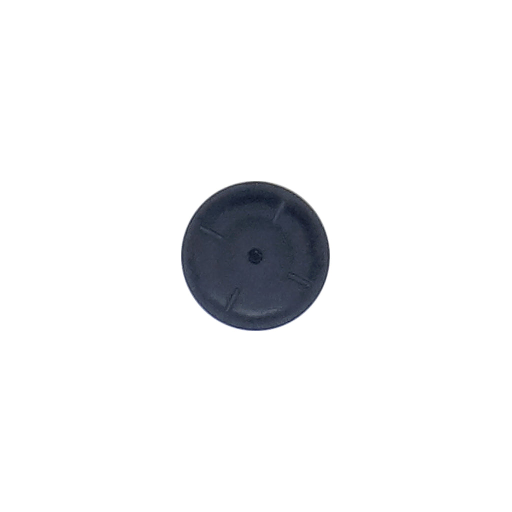Swatch BATTERY COVER - 11,9 x 2,0 mm 685019