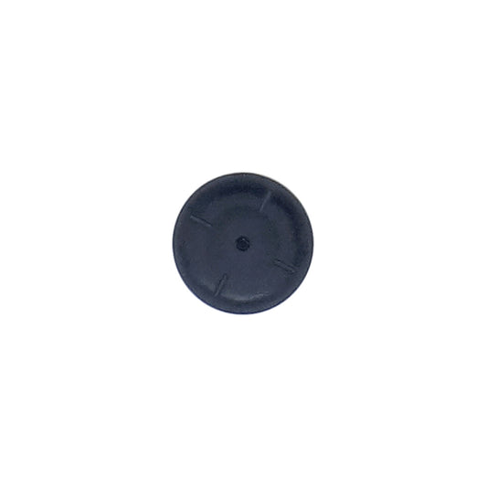 Swatch BATTERY COVER - 11,9 x 2,0 mm 685019