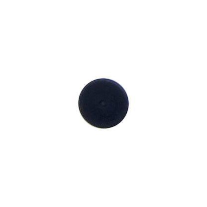 Swatch BATTERY COVER - 10,0 x 2,0 mm 336051