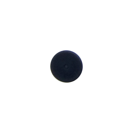 Swatch BATTERY COVER - 10,0 x 2,0 mm 336051