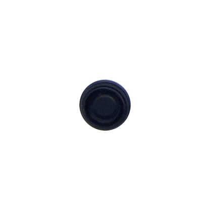 Skin Chrono Battery Cover - 10,0 x 2,0 mm (Batteriedeckel)