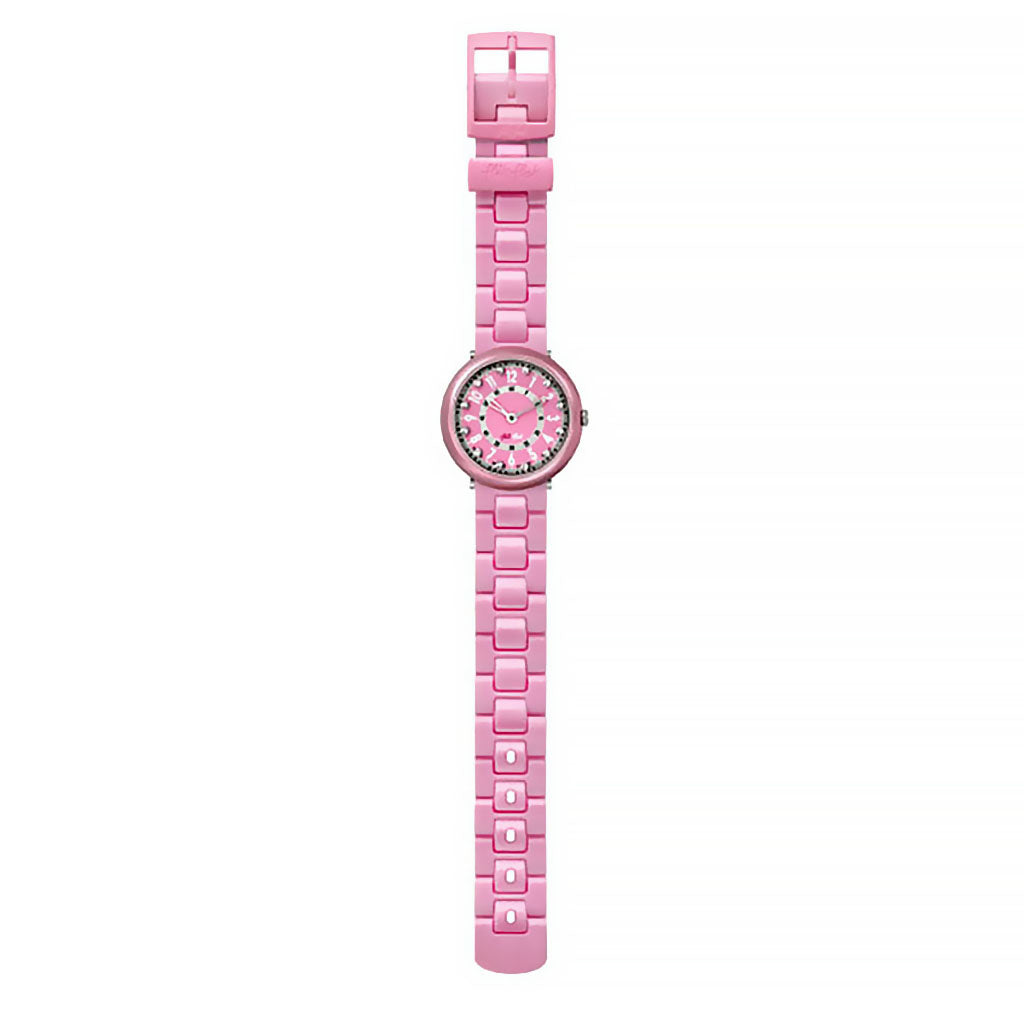 SOLA BABY PINK