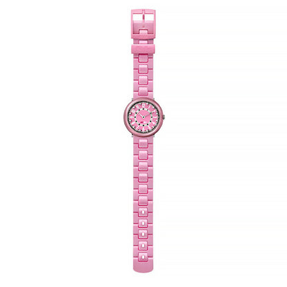 SOLA BABY PINK