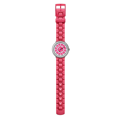 SOLA CORAIL RED