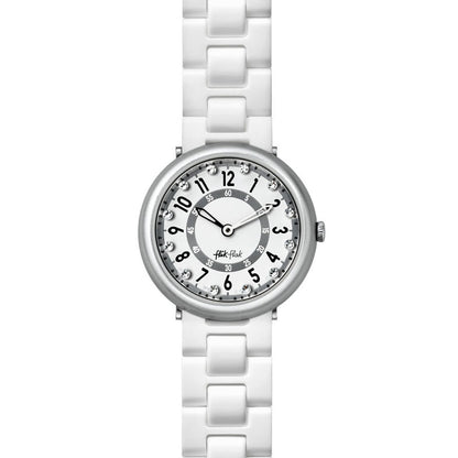 Swatch Flik Flak SOLA NEVE ZFCN023