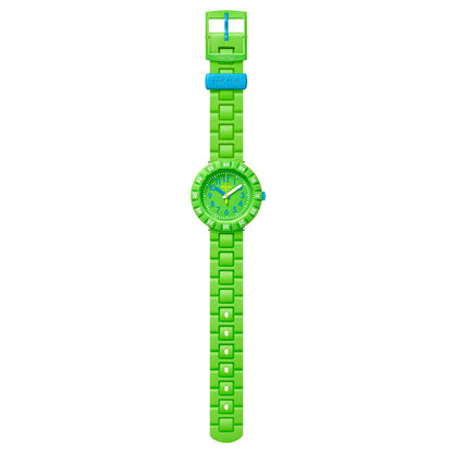 SOLO GREEN