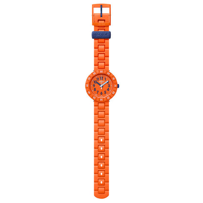 SOLO ORANGE