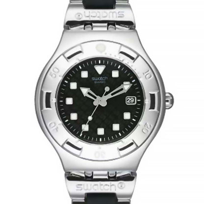 Swatch Irony Scuba 200 Sous Controle YDS408P
