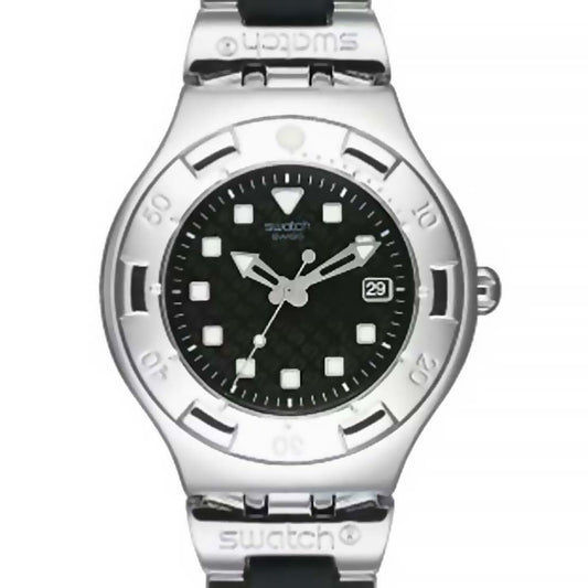 Swatch Irony Scuba 200 Sous Controle YDS408P
