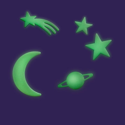 SPACE DREAMER