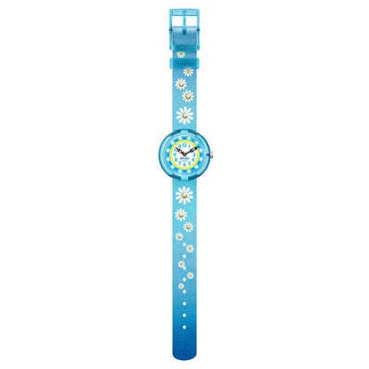 SPARKLING DAISY