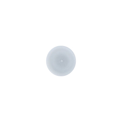 Swatch BATTERY COVER - 10,0 x 2,3 mm 500109